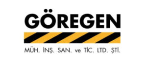 goregen