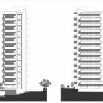2022-03-28-161048-arikoglu-plaza-1442490624-10-ap-dogu-bati-cephe