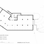 2022-03-28-161049-arikoglu-plaza-1442490460-2-ap-bodrum-kat-plani