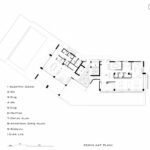2022-03-28-161050-arikoglu-plaza-1442490461-3-ap-zemin-kat-plani