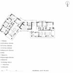 2022-03-28-161051-arikoglu-plaza-1442490461-4-ap-normal-kat-plani