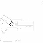2022-03-28-161051-arikoglu-plaza-1442490462-5-ap-cati-kat-plani