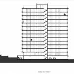 2022-03-28-161052-arikoglu-plaza-1442490621-6-ap-dogu-bati-kesiti