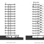 2022-03-28-161053-arikoglu-plaza-1442490622-7-ap-kuzey-guney-kesitleri