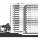 2022-03-28-161054-arikoglu-plaza-1442490623-8-ap-guney-cephe