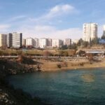 2022-03-28-161054-arikoglu-plaza-1442490905-1-foto-kaya-arikoglu