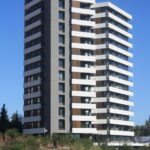 2022-03-28-161055-arikoglu-plaza-1442490906-3-foto-kaya-arikoglu