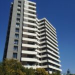 2022-03-28-161056-arikoglu-plaza-1442490907-7-foto-sahin-arikoglu