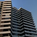 2022-03-28-161058-arikoglu-plaza-1441796385-1-corrected