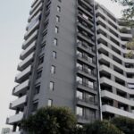 2022-03-28-161100-arikoglu-plaza-1441796387-2-corrected