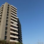2022-03-28-161102-arikoglu-plaza-1441796630-3-corrected
