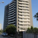 2022-03-28-161103-arikoglu-plaza-1441796632-4-corrected