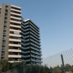 2022-03-28-161103-arikoglu-plaza-1441796633-5-corrected