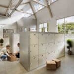 pichlerpark_icmekan_cm11_f