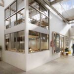 pichlerpark_icmekan_cm1_f