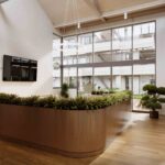 pichlerpark_icmekan_cm6_f